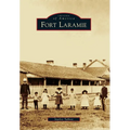 Fort Laramie