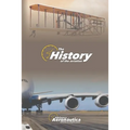 History of the aviation