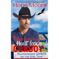 Milliardenschweren Heart Love'n Cowboy