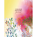 Colour Healing Journal