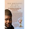 The Birthing of a Church: The Family Church of the Apostolic Faith