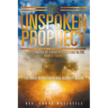 The Unspoken Prophecy