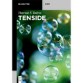 Tenside