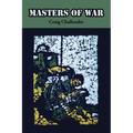 Masters of War