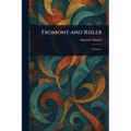 Fromont and Risler