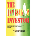 The Invisible Investor