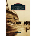 Shipwrecks of Coos County