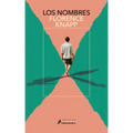 Los Nombres / The Names