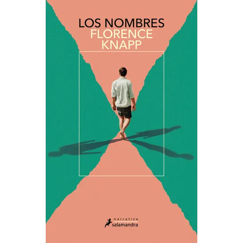 Los Nombres / The Names