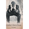 A Soldier's Book of Poems