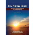 Een Nieuw Begin: Om de basisprincipes van het christelijk geloof te begrijpen