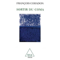 Sortir du coma