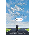 La deserción en la Iglesia: ¿Por qué la gente se va y qué podemos hacer?
