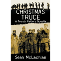 Christmas Truce