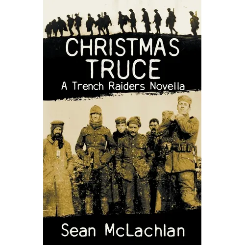 Christmas Truce