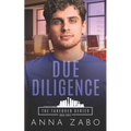 Due Diligence