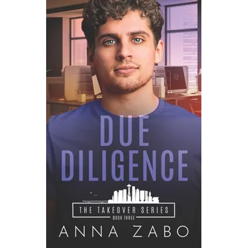 Due Diligence