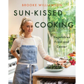 Sun-Kissed Cooking: Vegetables Front and Center
