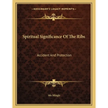 Spiritual Significance Of The Ribs: Accident And Protection