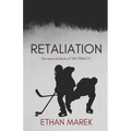 Retaliation