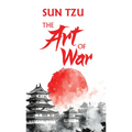 The Art of War: (Original, Unabridged Classic, Premium Hardbound Collector's Edition, Ideal for Gifting)