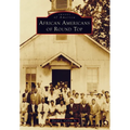 African Americans of Round Top