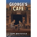 George's Cafe