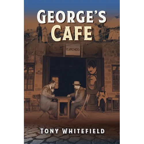George's Cafe