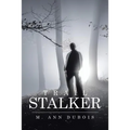 Trail Stalker