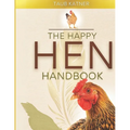 The Happy Hen Handbook
