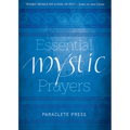 Essential Mystic Prayers