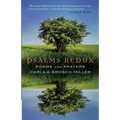 Psalms Redux: Poems and Prayers