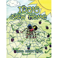 Ida's New Home: Ida the Spider