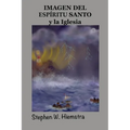 Imagen del Espíritu Santo y la Iglesia
