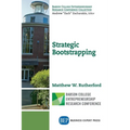 Strategic Bootstrapping