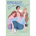 Epically Earnest