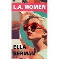 L.A. Women