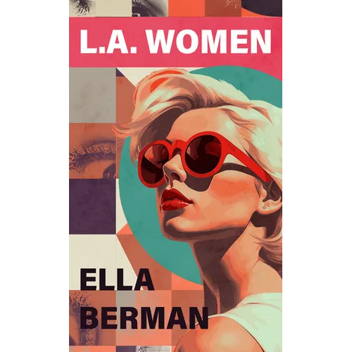 L.A. Women