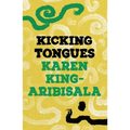Kicking Tongues