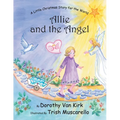 Allie and the Angel