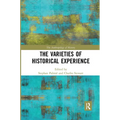 The Varieties of Historical Experience