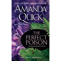 The Perfect Poison