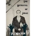 The Betrayal of Judas