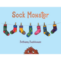 Sock Monster
