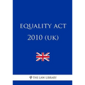 Equality Act 2010 (UK)