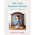 The Little Swedish Kitchen