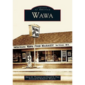 Wawa
