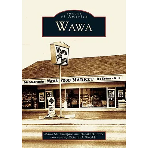 Wawa