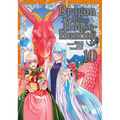 Dragon Goes House-Hunting Vol. 10