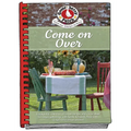 Come on Over Cookbook